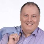 karl - @karlgruber11 - Instagram