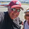 karlgruber76 - @karlgruber76 - TikTok