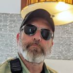 Paul Kubatta - @karl.gruber1 - Instagram