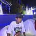 Carl Caadiang - Facebook