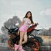 Karell Guiling - Facebook