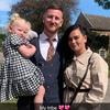 Karl Goulding - @karl.goulding - TikTok