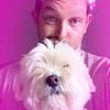 Karl Gudding - @kgudding - TikTok