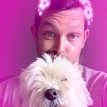 Karl Gudding - @kgudding - Instagram