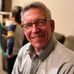 Karl Gudding - Facebook