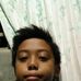 Karl Guting - Facebook
