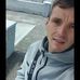 Karl Keating - Facebook