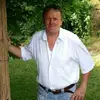 Karl Gamper - @karl.gamper - TikTok
