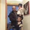 Karl Gamper - @karlgamper - TikTok