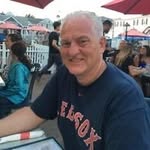 Karl Gumpper - @gumps68 - Instagram