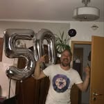 Karl Gumpper - @karl.gumpper - Instagram