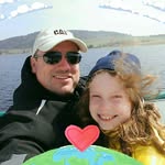 Karsten Gumpert - @gumpert.karsten - Instagram