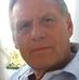 Karl-Einar Gundersen - Facebook