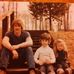 Karl Gundersen - Facebook