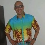 Karl Gundersen - @karl.gundersen.378 - Instagram