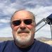Karl Gundersen - Facebook