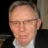 Karl Gundersen - @karl.gundersen4 - TikTok