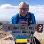 Karl Gundersen - @karlgundersen - Instagram