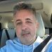Karl Gundersen - Facebook