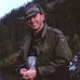 Karl J. Gundersen - Facebook