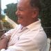 Karl J. Gundersen - Facebook