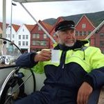 Karl Johan Gundersen - @karljohangundersen - Instagram