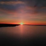 Karl Johannes Gundersen - @karljohannesgunder - Instagram