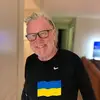Karl-Reidar Gundersen - @karlrgundersen - TikTok