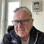 Karl-Reidar Gundersen - @karlreidargundersen - Instagram