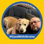 Karl-Thore Gundersen - @karlthoregundersen - Instagram