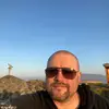 Karl-Thore Gundersen - @karlthoregundersen - TikTok