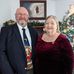 Karla Gundersen - Facebook