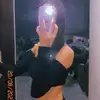 KarlGundersen - @vfadeanvqms - TikTok
