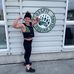Karly Gundersen - Facebook