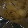 user1593250823782 - @karl.gundersen - TikTok