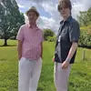 KÅÅÅÅÅÅÅÅÅÅÅÅÅÅÅÅÅÅÅÅÅÅÅÅÅÅÅRL - @karl_the_cool_guy - TikTok