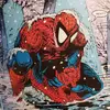 karl_da_guy - @karl_da_guy - TikTok