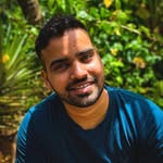 Karl Fernandes - @the_feni_guy.karl - Instagram