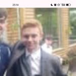 Karl Guy - @karl.guy.84 - Instagram