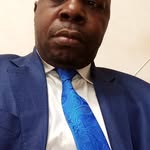 Karl Guy - @karlkarl685 - Instagram