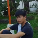 Karl guy - @karlguy7 - Instagram