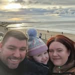 Karl Guy - @karl.guy - Instagram