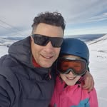 Karl Guy - @karlguy14 - Instagram