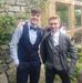 Karl Guy - Facebook