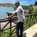 Karl Guy Archibald - @archibaldkarl - Instagram