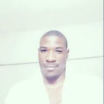 Karl-guy Kwd - @karlguykwd - Instagram