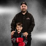 Karl Guy Lambert - @klambert8989 - Instagram