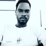 Karl Guy Maganga - @karlguymaganga - Instagram