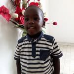Karl Guy Serge Kassa - @karlguyserge - Instagram