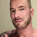 Karl - @guycalledkarl - Instagram